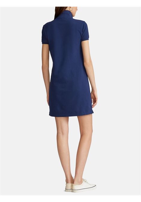 Abito Polo Ralph Lauren POLO RALPH LAUREN | Abiti | 211799490005